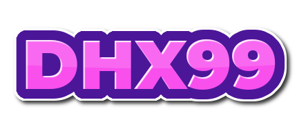 DHX99 : Trusted Online Gaming & Quick Top-Up