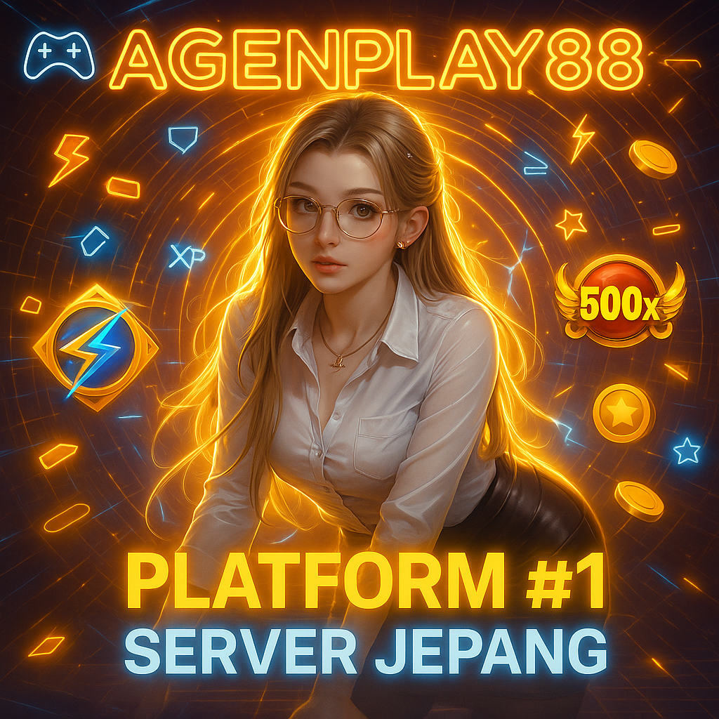 DHX99 • Platform Gaming Terpercaya & Proses Cepat - WooCommerce eCommerce